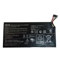 Replacement battery for ASUS Google Nexus 7 ME370t
